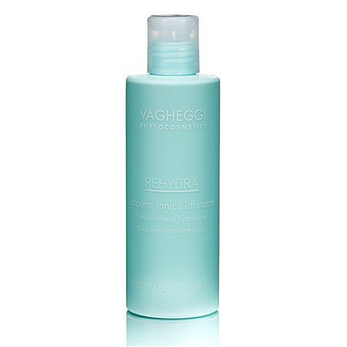 Rehydra - Moisturising Cleansing Milk